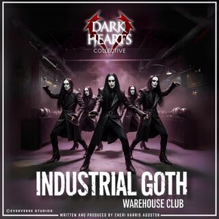 Industrial Goth