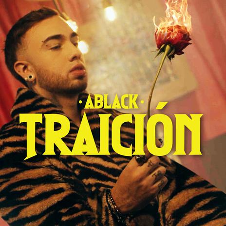 Traición | Boomplay Music