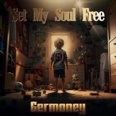 Set My Soul Free | Boomplay Music