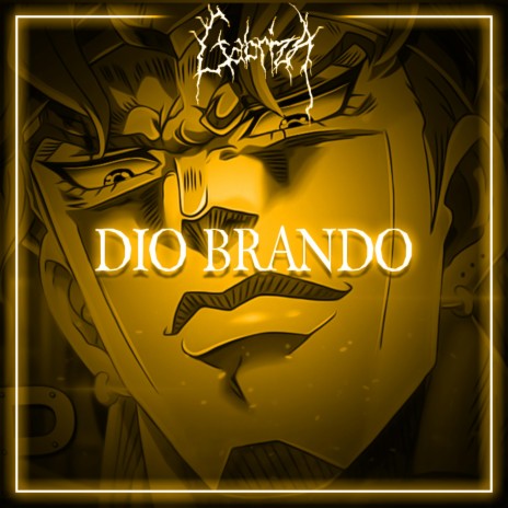 Dio Brando | Boomplay Music