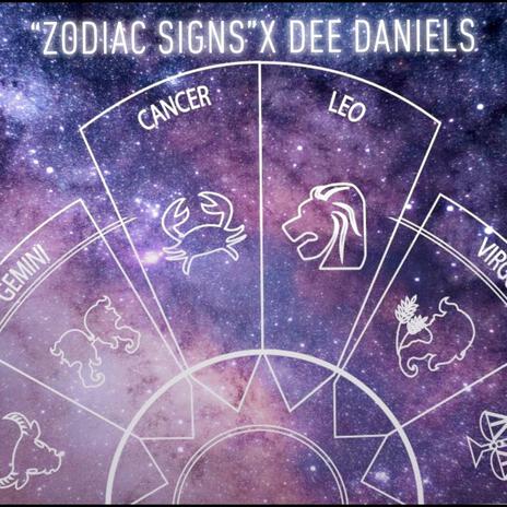 Zodiac Signs | Boomplay Music