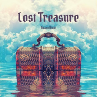 Lost Treasure