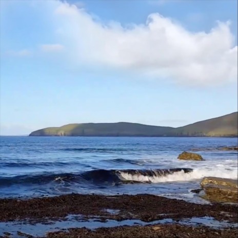 Isle of Rousay | Boomplay Music