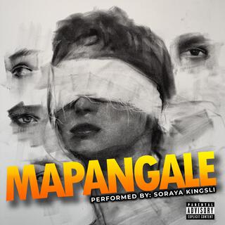 Mapangale