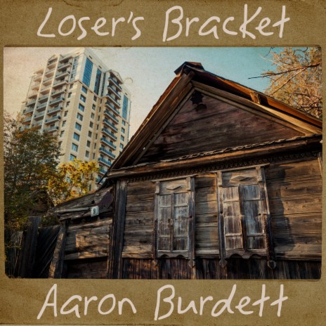 Loser's Bracket