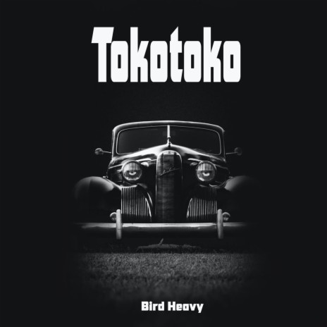 Tokotoko (Remix)