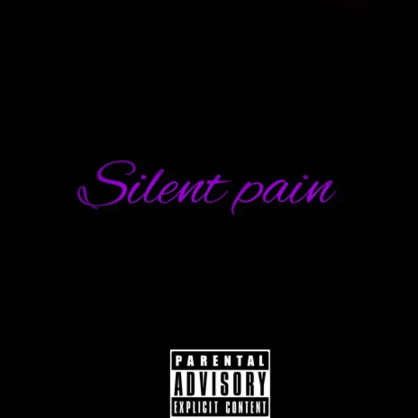 Silent Pain