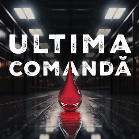 Ultima comandă | Boomplay Music