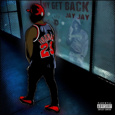 MY GET BACK | Boomplay Music