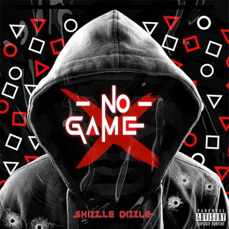 No Game | Boomplay Music