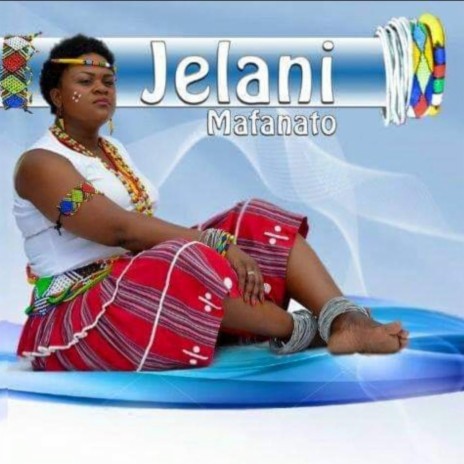 Jelani | Boomplay Music