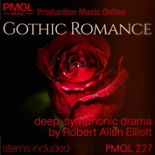 Gothic Romance