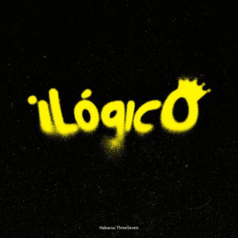 iLógico | Boomplay Music