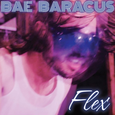 Flex (The Vulnerable Remix) ft. The Vulnerable | Boomplay Music