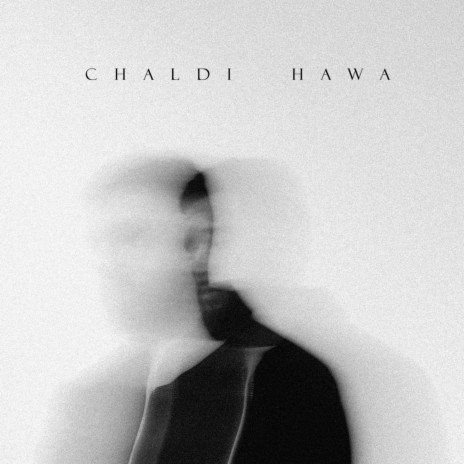Chaldi Hawa | Boomplay Music