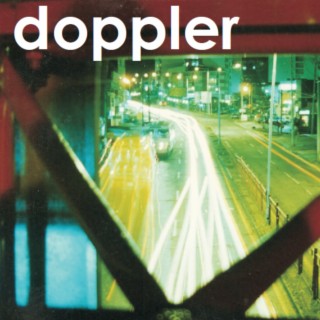 DOPPLER