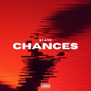 Chances lyrics | Boomplay Music