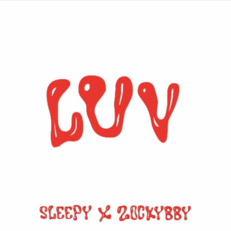 so bad (+sleepy version) ft. Zockybby