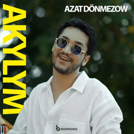 Akylym | Boomplay Music