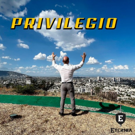 Privilegio | Boomplay Music