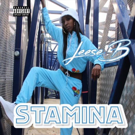 Stamina | Boomplay Music