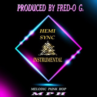 Hemi Sync Instrumental