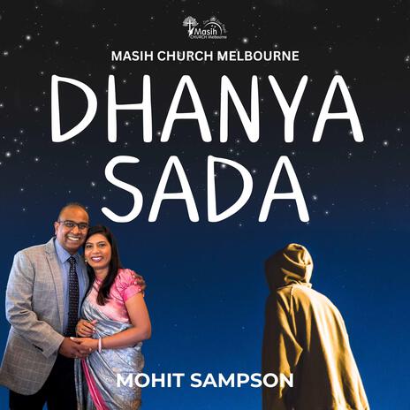 Dhanya Sada | Boomplay Music