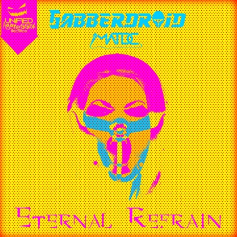 Eternal Refrain ft. MatDc | Boomplay Music