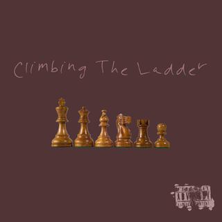 Climbing The Ladder (demo)