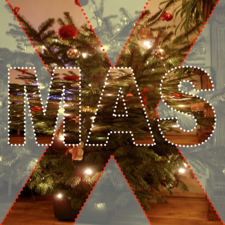 Xmas It Has Been a Year | Boomplay Music