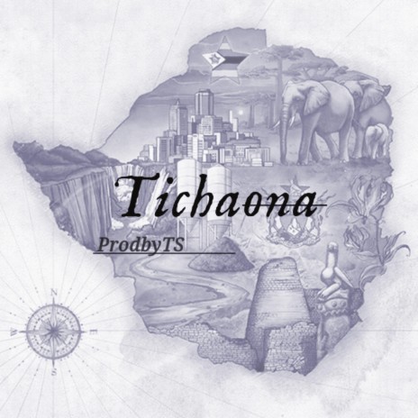 Tichaona | Boomplay Music
