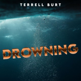 Drowning