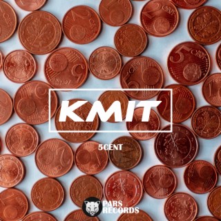 KMIT