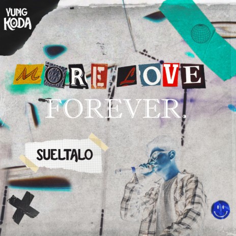 Sueltalo (ML FOREVER) | Boomplay Music