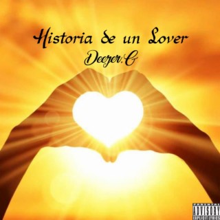 Historia De Un Lover