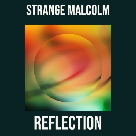 REFLECTION | Boomplay Music