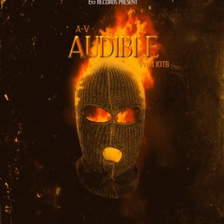 Audible