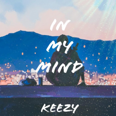 In My Mind | Boomplay Music