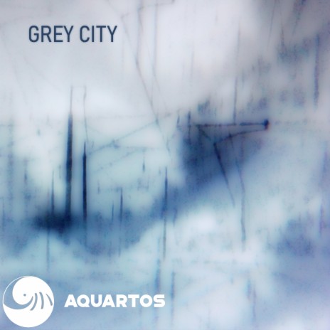 Grey City | Boomplay Music
