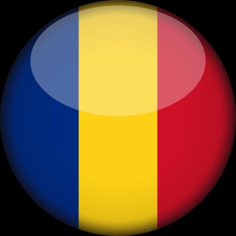Romania castiga