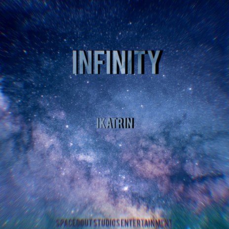 Infinity | Boomplay Music