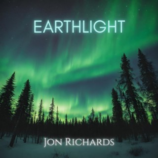 Earthlight