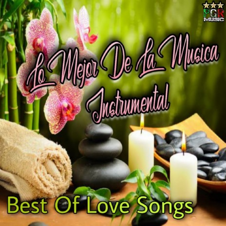 Quiereme Mucho ft. Musica Relajante & Musica Relaxante | Boomplay Music