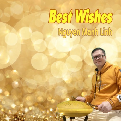 Best Wishes | Boomplay Music