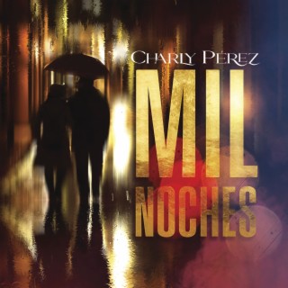 Tony Perez: albums, songs, playlists