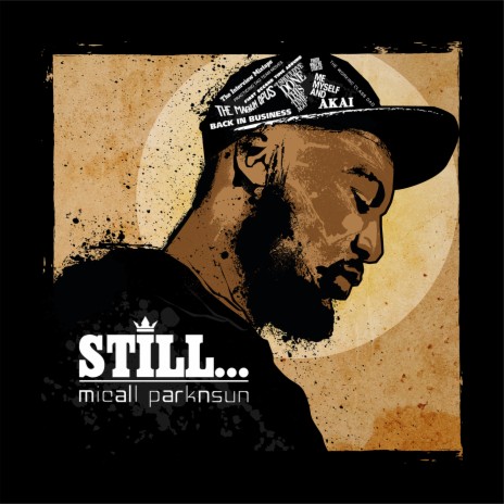 Still... ft. Jazz T | Boomplay Music