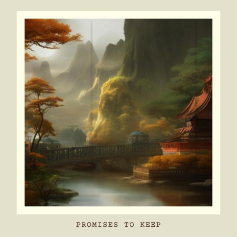Promises to Keep | Boomplay Music