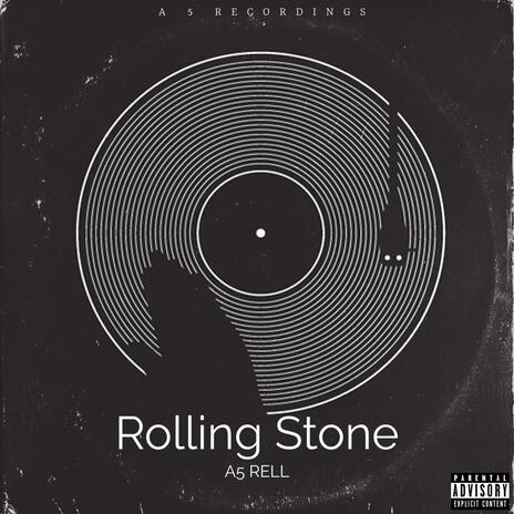 Rolling Stone | Boomplay Music