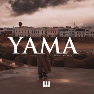 Yama