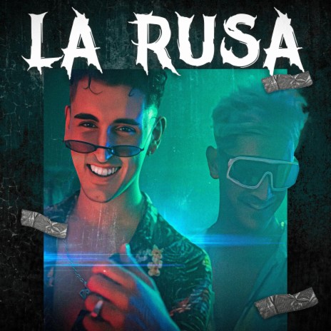 La Rusa | Boomplay Music